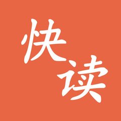 菲律宾移民局办公大楼地址图片 大楼图片什么样_菲律宾签证网